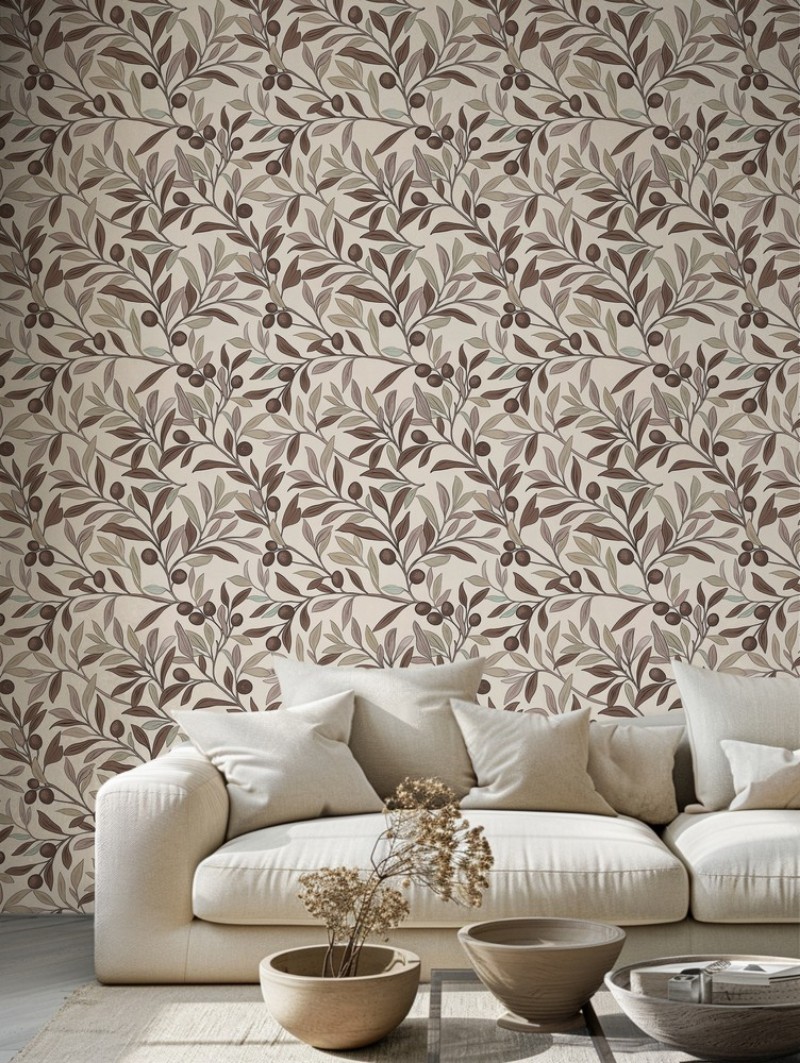 Bild på Janina Brown - 1065201-02